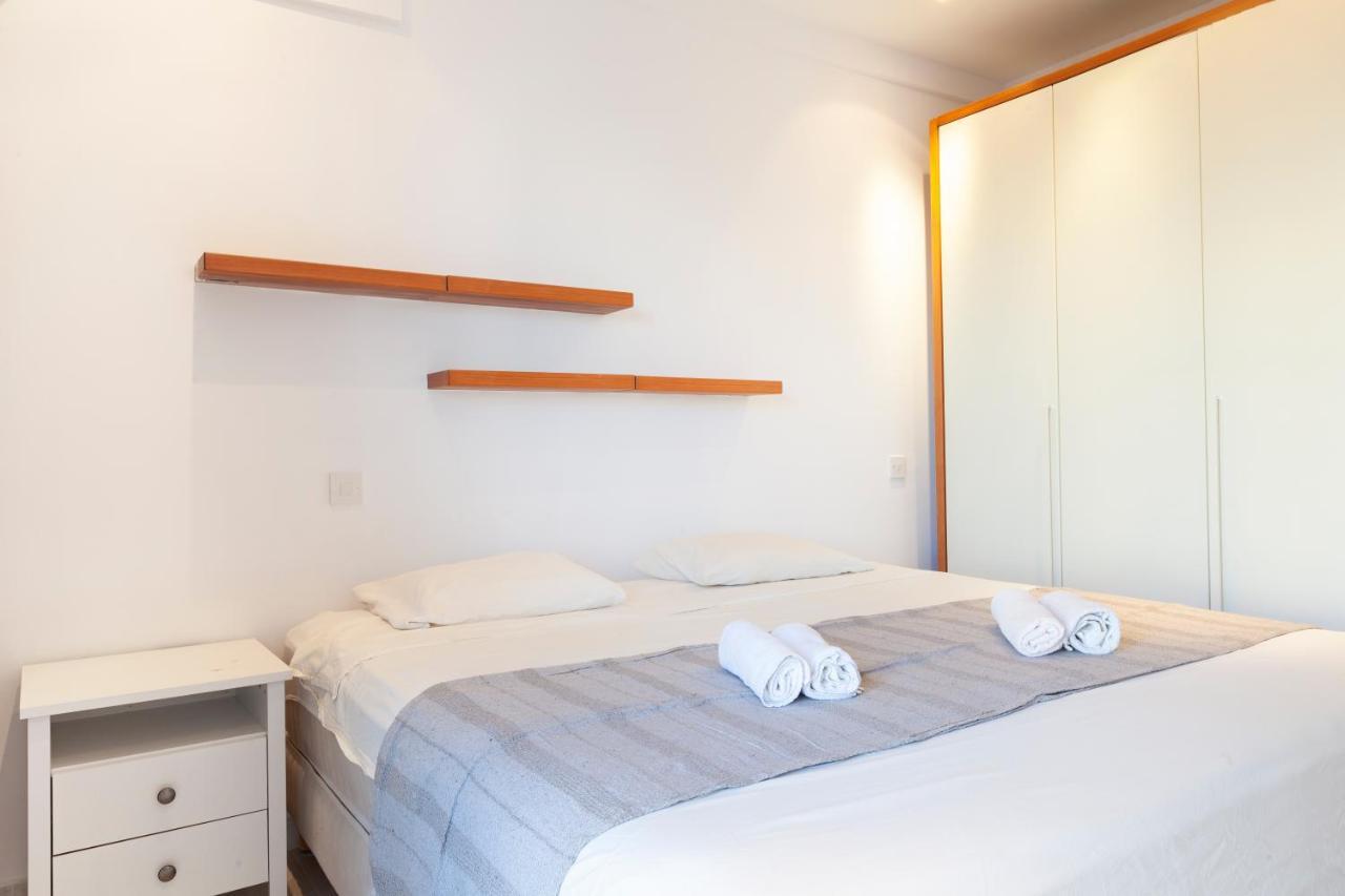P3016 - Portomaso - 1 bedroom Prime Location Saint Julian's Exterior foto